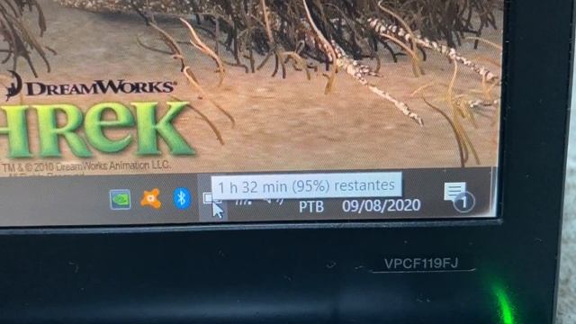 Notebook Sony Vaio Core i7 Completo 8 Giga Mem SSD 256G HDMI Bluetooth WebCam Blu-ray ? Vendido смотреть онлайн