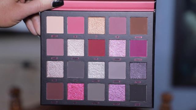 2024 MAKEUP RELEASES | REM Beauty, Reckless Romance palette, & more!