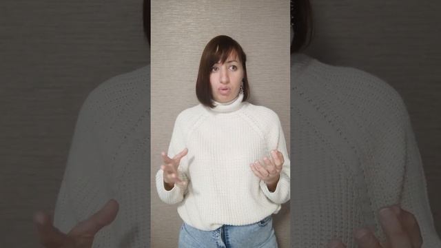 ШОК АКЦИЯ ДЛЯ СЕТЕВИКОВ!! ??? смотреть онлайн