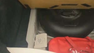 Пежо 301/Peugeot 301А он тебе нужен???