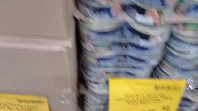 ☑️?СВЕТОФОР?Классные подарки! НОВИНКИ! ТОП продуктов к столу ДЕШЕВО!Большой обзор цен! смотреть онлайн