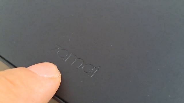 Compresor Auto 70Mai Midrive TP03 Lite PLAY ON смотреть онлайн