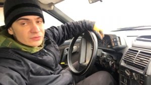 Дом с нуля - Лучший автомобиль Самостройщика, Авто для строителя, Машина для стройки, Ваз 2111