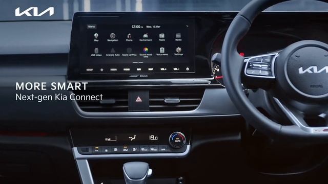 Kia Seltos 2022?| 9 reasons to wait for seltos 2022 facelift?| All Details Leaked | Auto authority смотреть онлайн