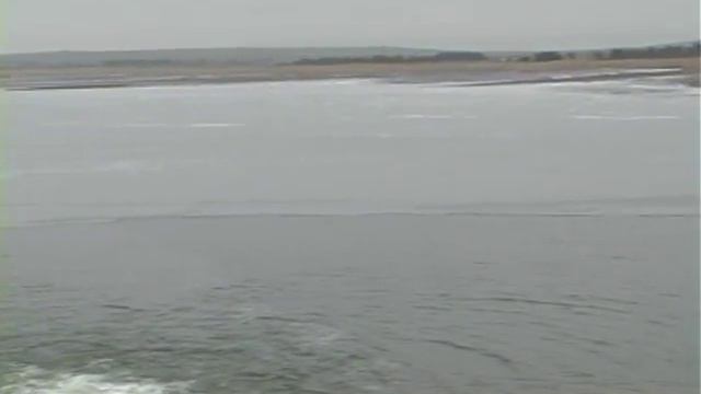 Феодосия снизила ежесуточное потребление воды на 20 процентов смотреть онлайн