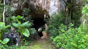 Что посмотреть за пределами Пхукета? Пханг Нга 2023