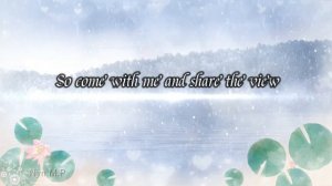 Nothing Gonna Change My Love for You By Glenn Medeiros w/lyrics