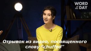 ЛУЧШИЕ и ХУДШИЕ приложения для изучения языков | Аналоги известных приложений | Как учить английский