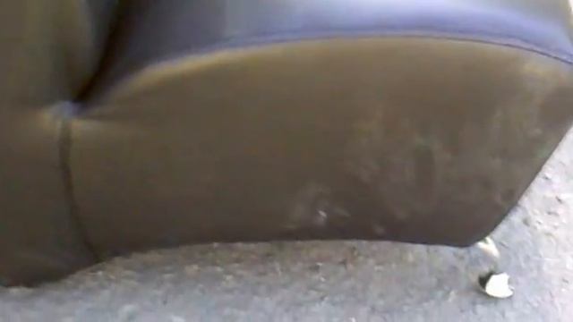 19062012037 смотреть онлайн