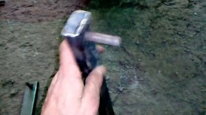 УРНА СВОИМИ РУКАМИ