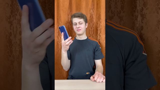 Крутая фишка ? Лайфхак, как плести браслеты ? смотреть онлайн