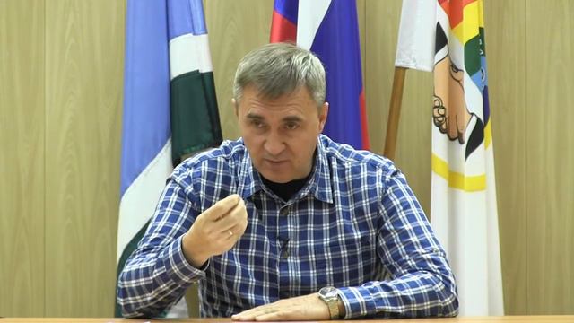 если болит душа hd 720 3 "Про ЭКО или откуда берутся дети" смотреть онлайн