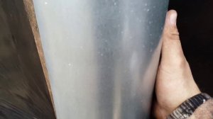 Сибирь бв 480