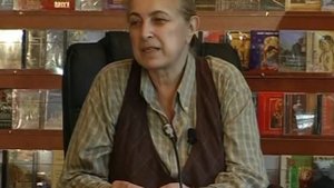 "Мифы в современном воспитании детей"