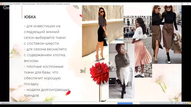 Хочу/могу. Как собрать теплую и стильную капсулу за 15 000 руб смотреть онлайн