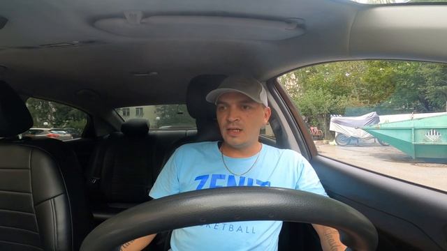 Подработка в ЯндексТакси , можно ли что-то заработать?