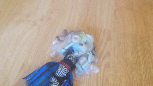 История Френки и Рошель смотреть онлайн