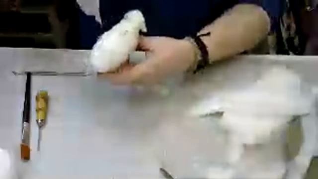 овечка смотреть онлайн