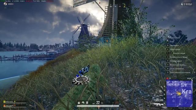 Масхалат и тепловизор профит смотреть онлайн