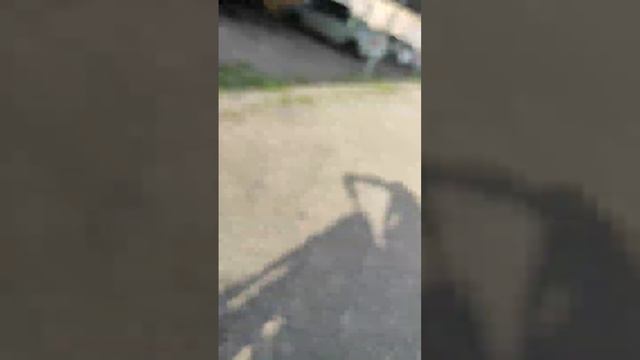 motoland xr 250 lite, начало новой истории. смотреть онлайн