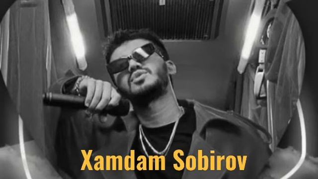 ? Xamdam Sobirov - Qora Qosh #xamdam_sobirov #xakimov #rizanova #remix #newmusic #premyera