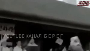 992. План Пришить отцовство был надёжен, но что то пошло не так