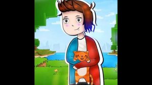 Игорь Песня компот