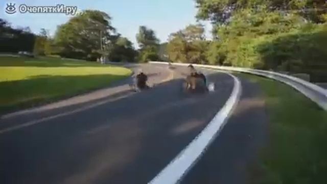 смешные видео смотреть онлайн