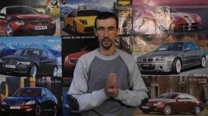 5 ошибок при ВЫБОРЕ СВЕЧЕЙ ЗАЖИГАНИЯ. Почему ВАЖНО правильно выбрать свечи зажигания на автомобиль?