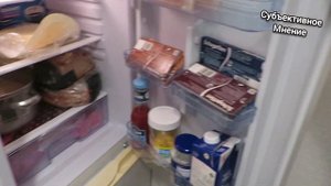 Жилье для беженцев с Украины в Германии / Какое жилье дают украинцам? / канал Субъективное мнение