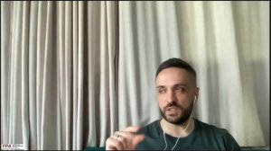 Сколько белка нужно есть? Расчет нормы белка