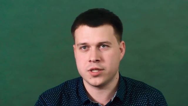 Где искать работу звукорежиссеру. Роман Калашников. Мастер курса по звукорежиссуре, сведению