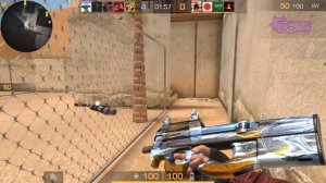 УХОЖУ В КИБЕРСПОРТ STANDOFF 2! | ПУТЬ В КИБЕРСПОРТ СТАНДОФФ 2