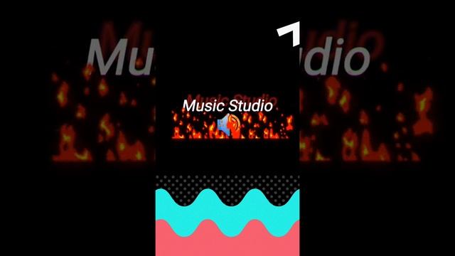 Настя Литвинович Польска Cover (Текст песни на русском) смотреть онлайн