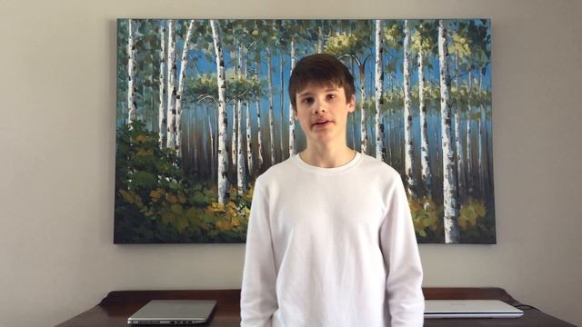 Computer Science Student Offering Help for Python, C++, Math and Physics
