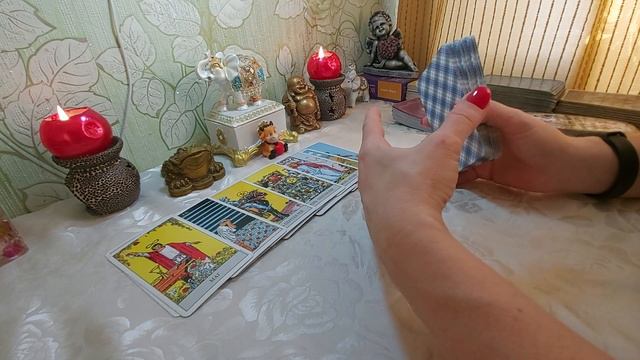 💦 КАРМИЧЕСКИЕ ЛИ ВЫ ПАРТНЕРЫ ИЛИ ДАНЫ ПО СУДЬБЕ..... смотреть онлайн