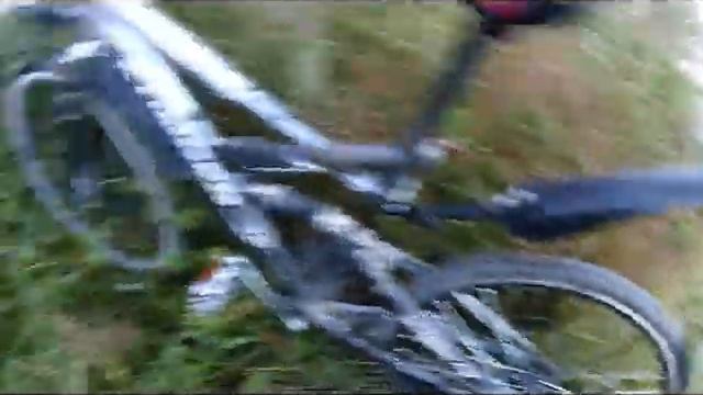 FAQ по шинам без воздуха. смотреть онлайн