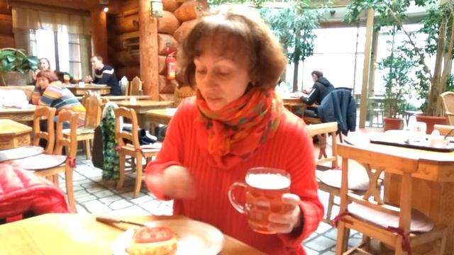 РИГА ЛАТВИЯ. Плюсы и минусы Риги. БЕСТОЛКОВОЕ ПУТЕШЕСТВИЕ В РИГУ