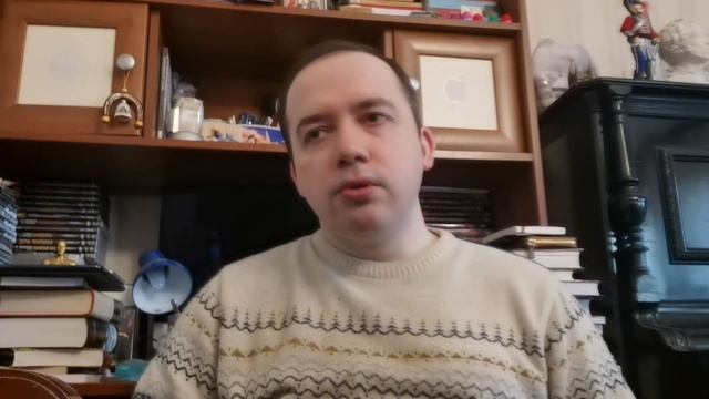 #Книгообзор Розамунда Пилчер "Собиратели ракушек" смотреть онлайн