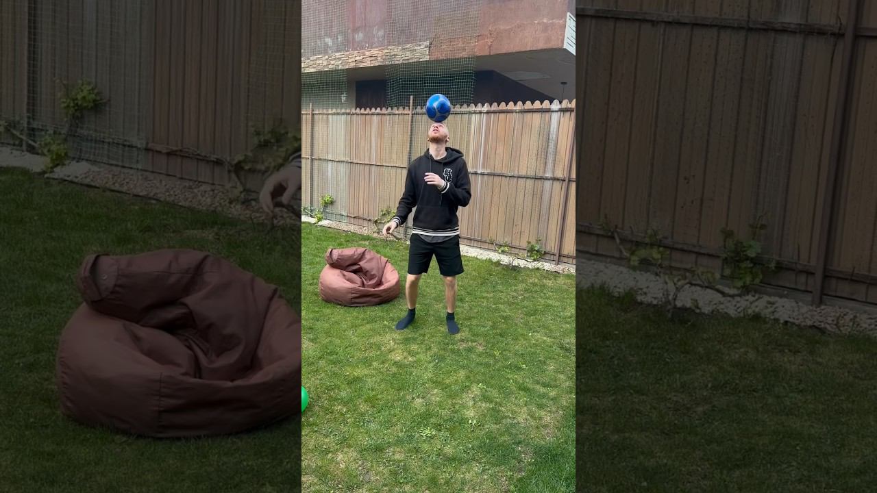 Технику не пропьешь смотреть онлайн