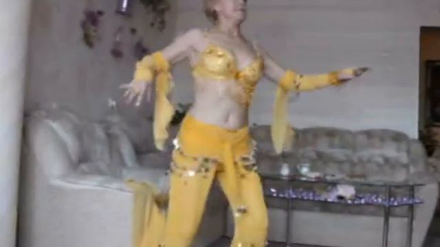 ВОСТОЧНЫЕ СКАЗКИ
