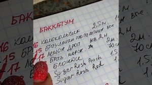 Сколько лет сохраняют всхожесть семена перца жгучего ? Мой опыт .