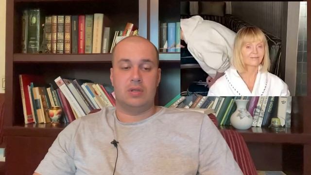 ЭТО НЕРЕАЛЬНО-Валерия без фотошопа шокировала людей