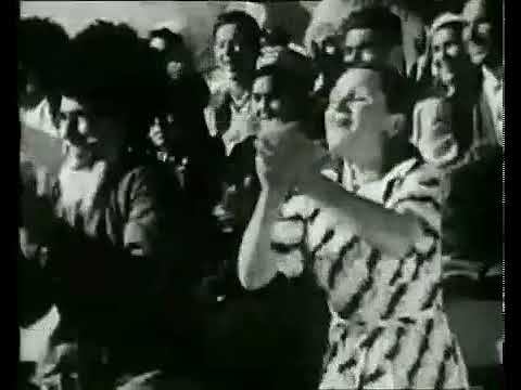 Далёкая невеста 1948 г.