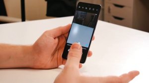 Samsung Galaxy A71 - Обзор