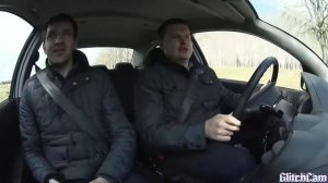 Nexia 3 ravon r3 vs lada granta