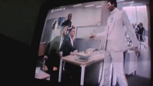 Реклама Сравни ру - Апрель 2021