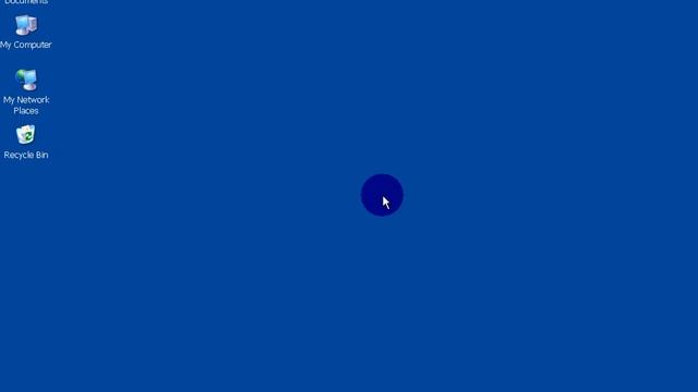 TightVNC fun and foibles смотреть онлайн