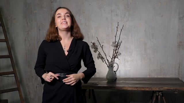 5 лайфхаков, как быстро решить ЕГЭ по русскому языку