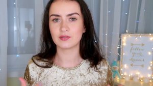 КРУТЫЕ НОВИНКИ БЕЛОРУССКОЙ КОСМЕТИКИ/ НОВЫЕ ОТТЕНКИ ПОМАД BE COLOR BELORDESIGN